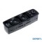 Comutator geamuri electrice Mercedes GL Class (2006-&gt;) [X164] #1