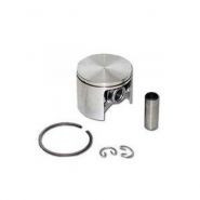 Piston complet Husqvarna 262 (48mm) foto