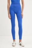 Pangaia leggings Plant-Stretch Compressive Leggings uni, 10002427