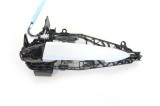 M&acirc;ner exterior ușă st&acirc;nga față BMW X5 F15, F85 2018 OEM: 7304803 10700291