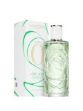Cumpara ieftin Apa de toaleta Lancome Off Now, 100 ml, unisex