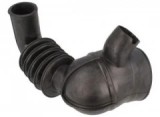 Furtun Racord Masina Spalat Heinner - Compatibil Diverse Modele