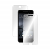 Folie de protectie Clasic Smart Protection HTC One A9