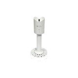Gamba imersie DeLonghi KW712999 Original pentru blender Ariete, Kenwood