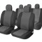 SET HUSE SCAUN FIT DACIA LOGAN 2 (2012-2020) (BANCHETA FRACTIONATA)