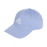 Adidas BBall Cap Cot