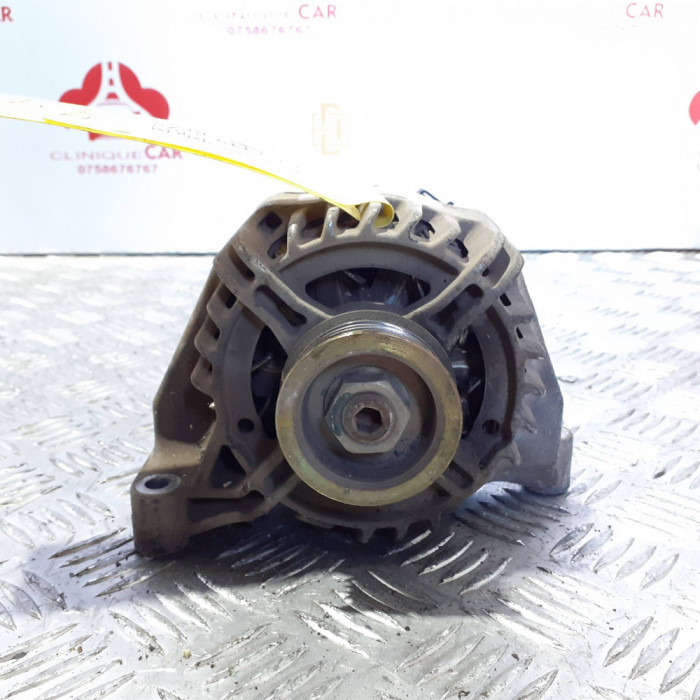 Alternator Alfa Romeo Mito-Fiat-Lancia 1.4 46843091