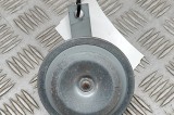 PORSCHE 911 997 2006 OEM: 99663711703,996.637.117.03 SKU: 27843782