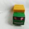 bnk jc Matchbox 36f Refuse Truck