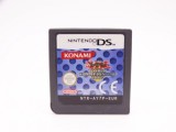 Joc Nintendo DS - Yu-Gi-Oh World Championship 2007, Shooting, Single player, Toate varstele