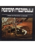 T. Rusu - Pestera Meziadului (editia 1981)
