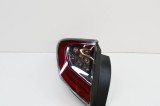 Lampa spate st&acirc;nga TOYOTA C-HR _X1_ 2018 OEM: 81560-F4031-00,81560-F4031 14887879