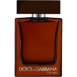 Dolce&amp;Gabbana The One for Men Parfum parfum pentru bărbați 100 ml