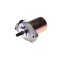 Electromotor Yamaha 50, 10 dinti Cod Produs: MX_NEW AI2120