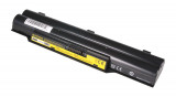 Fujitsu-SiemensLifebook A530, A531, AH530, AH531, LH52/C, LH520, LH530, LH701A, LH701A, PH521, baterie de 4400 mAh - Patona