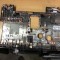 bottomcase Toshiba Satellite L870 A75