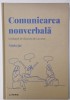 COMUNICAREA NONVERBALA de NURIA JAR , 2022
