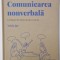 COMUNICAREA NONVERBALA de NURIA JAR , 2022
