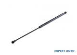 Telescop capota spate Audi A4 AVANT (2008-2011) [8K ,B8 ], Array