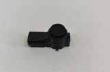 CITRO&Euml;N C5 AIRCROSS 2021 OEM: 9675202477,9675202477XT,0263013215 SKU: 26909783