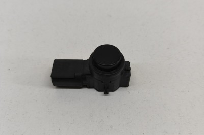 Senzor de parcare spate CITRO&amp;Euml;N C5 AIRCROSS 2021 OEM: 9675202477,9675202477XT,0263013215 26909783 foto
