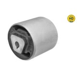 Meyle suport, trapez Meyle-HD: Better than OE.