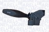 MAGNETI MARELLI 000050150010 Comutator coloana directie