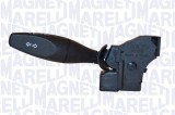 MAGNETI MARELLI 000050150010 Comutator coloana directie