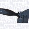 MAGNETI MARELLI 000050150010 Comutator coloana directie