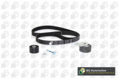 Set curea de distributie FIAT STILO Multi Wagon (192) (2003 - 2008) BGA TB2202K foto