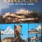 Istorie, arta, folclor, itinerarii (Editia: 1993)
