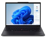 Laptop Refurbished LENOVO ThinkPad T14 Gen 1, Intel Core i5-10210U 1.60 - 4.20GHz, 16GB DDR4, 256GB SSD, 14 Inch Full HD, Webcam, Tastatura US + Windo