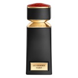 Bvlgari, Le Gemme Yasep, Eau De Parfum, Unisex, 125 ml