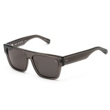 Cumpara ieftin Belstaff Stallionclear