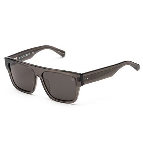 Belstaff Stallionclear