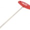 Cheie imbus HEX 6mm 232mm