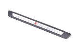 Ornament prag interior st&acirc;nga față AUDI Q5 FY 2018 11808999