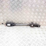 Reglaj &icirc;nălțime centura dreapta față AUDI A8 D4 4H_ 2011 OEM: 4H0857833 14220342