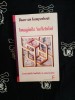 Imaginile sufletului - Daan Van Kampenhout, Psihologie, Elena Francisc Publishing, 210 pagini