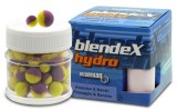 Haldorado - Blendex Hydro Method 8, 10mm - Ananas + Banana - 20g