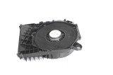 Subwoofer BMW 1 E87 2009 OEM: 9192462 | 4085822