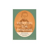 Fighting for Freedom: Black Craftspeople and the Pursuit of Independence
