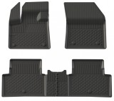 Covorase Presuri Auto Tip Tavita 4.5D Ultra Citroen C5 AIRCROSS 2017-2024