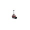 Bec halogen h9 65w 12v narva