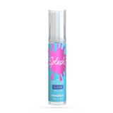 Pe baza de silicon - Crushious Balaceala Gel Lubrifiant pe Baza de Silicon 10 ml Perfect pentru Joaca la Dus sau in Cada