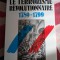 Bernard Lerat, Le terrorisme r&eacute;volutionnaire