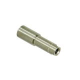 Ax pompa apa Kawasaki KXF 450 06- 23 MX-10209C