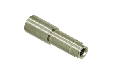 Ax pompa apa Kawasaki KXF 450 06- 23 MX-10209C foto