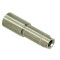 Ax pompa apa Kawasaki KXF 450 06- 23 MX-10209C