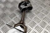 Piston CITRO&Euml;N C3 II 2012 OEM: 1631729180,0603A0 | 28445995